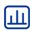 Zhejiang Deye HVAC Technology Co., Ltd