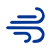 Zhejiang Deye HVAC Technology Co., Ltd
