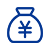 Zhejiang Deye HVAC Technology Co., Ltd