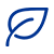 Zhejiang Deye HVAC Technology Co., Ltd