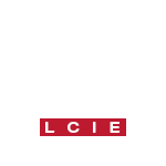 Zhejiang Deye HVAC Technology Co., Ltd