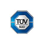 Zhejiang Deye HVAC Technology Co., Ltd